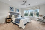 https://images.listonce.com.au/custom/160x/listings/8-scenic-rise-doncaster-vic-3108/646/01417646_img_08.jpg?n7WmBbWN4qk