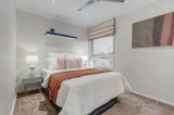 https://images.listonce.com.au/custom/160x/listings/8-scenic-rise-doncaster-vic-3108/646/01417646_img_12.jpg?rahO8CGE9FU