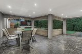 https://images.listonce.com.au/custom/160x/listings/8-scenic-rise-doncaster-vic-3108/646/01417646_img_13.jpg?cT2Mt5h1ZlY