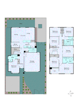 https://images.listonce.com.au/custom/160x/listings/8-scott-grove-burwood-vic-3125/449/01934449_floorplan_01.gif?0JYRcOHyM6Y