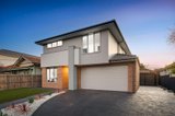 https://images.listonce.com.au/custom/160x/listings/8-scott-grove-burwood-vic-3125/449/01934449_img_01.jpg?nlN7AZWNORE