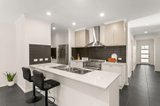 https://images.listonce.com.au/custom/160x/listings/8-scott-grove-burwood-vic-3125/449/01934449_img_02.jpg?AFapwW2dCmM