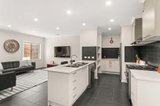 https://images.listonce.com.au/custom/160x/listings/8-scott-grove-burwood-vic-3125/449/01934449_img_03.jpg?91bFhYjvNSM