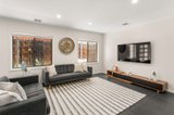 https://images.listonce.com.au/custom/160x/listings/8-scott-grove-burwood-vic-3125/449/01934449_img_04.jpg?_6kMw069K08