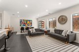 https://images.listonce.com.au/custom/160x/listings/8-scott-grove-burwood-vic-3125/449/01934449_img_05.jpg?X6l7s1EZF2U
