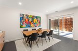 https://images.listonce.com.au/custom/160x/listings/8-scott-grove-burwood-vic-3125/449/01934449_img_06.jpg?XbX_N_7BruU
