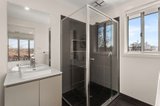 https://images.listonce.com.au/custom/160x/listings/8-scott-grove-burwood-vic-3125/449/01934449_img_08.jpg?dzGqIu5UrDw