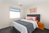 https://images.listonce.com.au/custom/160x/listings/8-scott-grove-burwood-vic-3125/449/01934449_img_09.jpg?eKUXkG75Eys