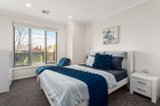 https://images.listonce.com.au/custom/160x/listings/8-scott-grove-burwood-vic-3125/449/01934449_img_10.jpg?zejGGvwfm8E
