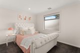 https://images.listonce.com.au/custom/160x/listings/8-scott-grove-burwood-vic-3125/449/01934449_img_13.jpg?KWsGAF35_X8
