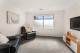 https://images.listonce.com.au/custom/160x/listings/8-scott-grove-burwood-vic-3125/449/01934449_img_14.jpg?Vo3teXjr9KE