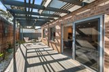 https://images.listonce.com.au/custom/160x/listings/8-scott-grove-burwood-vic-3125/449/01934449_img_15.jpg?IEKybNQpa9Q