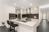 https://images.listonce.com.au/custom/160x/listings/8-scott-grove-burwood-vic-3125/905/01637905_img_02.jpg?qr15K_-2QzQ