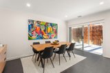 https://images.listonce.com.au/custom/160x/listings/8-scott-grove-burwood-vic-3125/905/01637905_img_06.jpg?AMbjRAfMCSQ