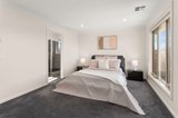 https://images.listonce.com.au/custom/160x/listings/8-scott-grove-burwood-vic-3125/905/01637905_img_07.jpg?WS00LtGUWX4