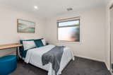 https://images.listonce.com.au/custom/160x/listings/8-scott-grove-burwood-vic-3125/905/01637905_img_12.jpg?gdICq_H4Nyo