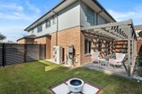 https://images.listonce.com.au/custom/160x/listings/8-scott-grove-burwood-vic-3125/905/01637905_img_16.jpg?XqVYSquHNbg