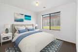 https://images.listonce.com.au/custom/160x/listings/8-sefton-grange-mount-martha-vic-3934/093/01970093_img_01.jpg?GmkwIR5JDWY