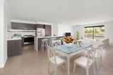 https://images.listonce.com.au/custom/160x/listings/8-sefton-grange-mount-martha-vic-3934/093/01970093_img_02.jpg?2iK9edFTPnM