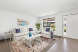 https://images.listonce.com.au/custom/160x/listings/8-sefton-grange-mount-martha-vic-3934/093/01970093_img_03.jpg?2iK9edFTPnM