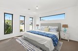 https://images.listonce.com.au/custom/160x/listings/8-sefton-grange-mount-martha-vic-3934/093/01970093_img_04.jpg?oCvNhsds1Ts