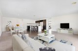 https://images.listonce.com.au/custom/160x/listings/8-sefton-grange-mount-martha-vic-3934/093/01970093_img_05.jpg?oCvNhsds1Ts