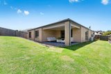 https://images.listonce.com.au/custom/160x/listings/8-sefton-grange-mount-martha-vic-3934/093/01970093_img_06.jpg?lWE1xckv3Yw