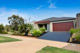 https://images.listonce.com.au/custom/160x/listings/8-sefton-grange-mount-martha-vic-3934/093/01970093_img_09.jpg?R6E6Fe484fU