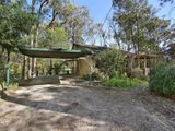 https://images.listonce.com.au/custom/160x/listings/8-selet-street-mount-evelyn-vic-3796/380/01525380_img_01.jpg?IIq70kMrupw