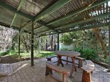 https://images.listonce.com.au/custom/160x/listings/8-selet-street-mount-evelyn-vic-3796/380/01525380_img_03.jpg?S45wHyZDIrM