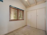 https://images.listonce.com.au/custom/160x/listings/8-selet-street-mount-evelyn-vic-3796/380/01525380_img_05.jpg?dpIl7EtAgIw