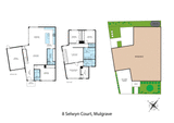 https://images.listonce.com.au/custom/160x/listings/8-selwyn-court-mulgrave-vic-3170/237/01680237_floorplan_01.gif?6gIuKI82bWA