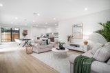 https://images.listonce.com.au/custom/160x/listings/8-selwyn-court-mulgrave-vic-3170/237/01680237_img_02.jpg?00jmvQrhEt0
