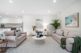 https://images.listonce.com.au/custom/160x/listings/8-selwyn-court-mulgrave-vic-3170/237/01680237_img_03.jpg?cSFbTXTjADs