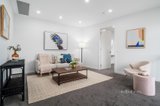 https://images.listonce.com.au/custom/160x/listings/8-selwyn-court-mulgrave-vic-3170/237/01680237_img_05.jpg?bEvyJHiZhcE