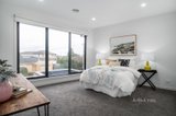 https://images.listonce.com.au/custom/160x/listings/8-selwyn-court-mulgrave-vic-3170/237/01680237_img_07.jpg?r_VrosOYhms
