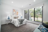 https://images.listonce.com.au/custom/160x/listings/8-selwyn-court-mulgrave-vic-3170/237/01680237_img_08.jpg?YY3E2YFXRD4