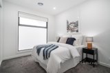 https://images.listonce.com.au/custom/160x/listings/8-selwyn-court-mulgrave-vic-3170/237/01680237_img_09.jpg?2sn0Y91EfbQ