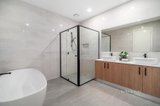 https://images.listonce.com.au/custom/160x/listings/8-selwyn-court-mulgrave-vic-3170/237/01680237_img_11.jpg?gL4ph1Vn4-s