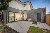 https://images.listonce.com.au/custom/160x/listings/8-selwyn-court-mulgrave-vic-3170/237/01680237_img_12.jpg?cuubi9qYhCk