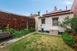 https://images.listonce.com.au/custom/160x/listings/8-sercombe-grove-hawthorn-vic-3122/569/00683569_img_05.jpg?URKREgUT1Ek