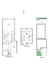 https://images.listonce.com.au/custom/160x/listings/8-severn-street-newport-vic-3015/975/01974975_floorplan_01.gif?E-USyvn7bO8