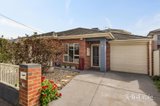 https://images.listonce.com.au/custom/160x/listings/8-severn-street-newport-vic-3015/975/01974975_img_01.jpg?cxGpYaoVRek