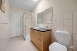 https://images.listonce.com.au/custom/160x/listings/8-severn-street-newport-vic-3015/975/01974975_img_06.jpg?XwxclMpPXX4