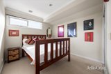 https://images.listonce.com.au/custom/160x/listings/8-severn-street-newport-vic-3015/975/01974975_img_07.jpg?DyYJ-Xo-Xf8