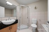 https://images.listonce.com.au/custom/160x/listings/8-severn-street-newport-vic-3015/975/01974975_img_08.jpg?4eLI8L7PAHA