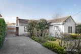 https://images.listonce.com.au/custom/160x/listings/8-sewell-street-mont-albert-north-vic-3129/021/01754021_img_01.jpg?cDGREbfPfg0