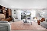 https://images.listonce.com.au/custom/160x/listings/8-sewell-street-mont-albert-north-vic-3129/021/01754021_img_02.jpg?xEryCmWD9GA