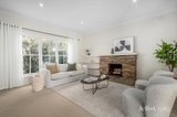 https://images.listonce.com.au/custom/160x/listings/8-sewell-street-mont-albert-north-vic-3129/021/01754021_img_03.jpg?EydjBEIG7to