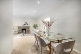https://images.listonce.com.au/custom/160x/listings/8-sewell-street-mont-albert-north-vic-3129/021/01754021_img_04.jpg?rsPfWEIHV24
